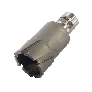 MX50N-34.0 ดอก JET BROACH 50 X 34 มม TRI