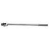 ด้ามขันมือจับลายกันลื่น 1" L650มม/26"
