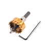 HSS HOLE SAW-ดอกโฮลซอร์ไฮสปีด 30 มม.
