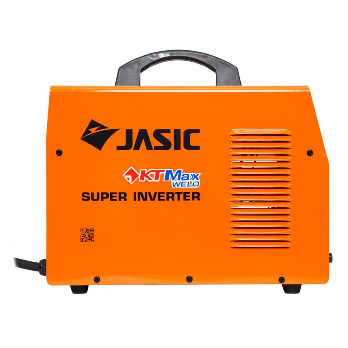 MAXARC200B เครื่องเชื่อม(JASIC)