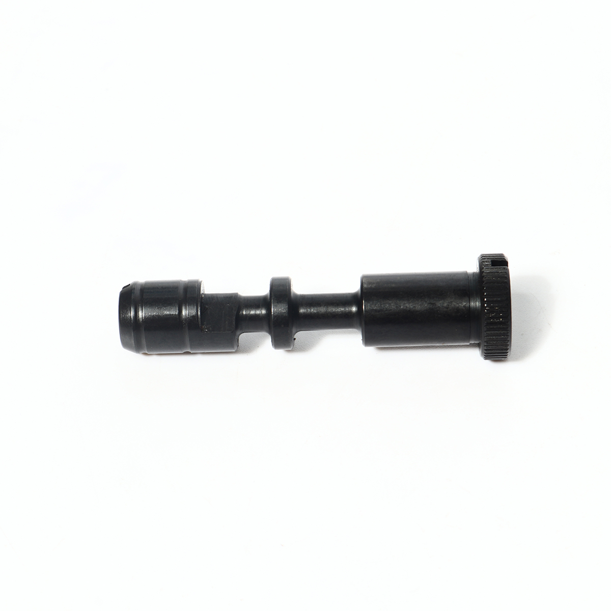 อะไหล่ KI-1440#12 REVERSE VALVE