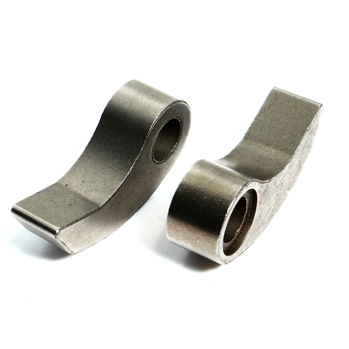 อะไหล่ HSZ-3 #019 RETAINING PAWL