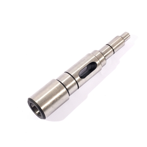 อะไหล่ DJC23 #19 DRIVE SPINDLE