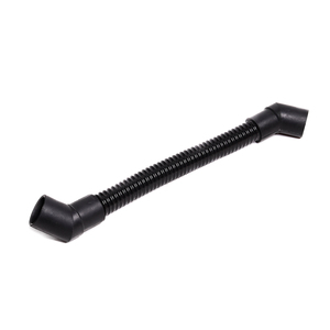 SUCTION HOSE