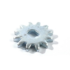 อะไหล่ B3022/B3028A #31 GEAR HANDLE