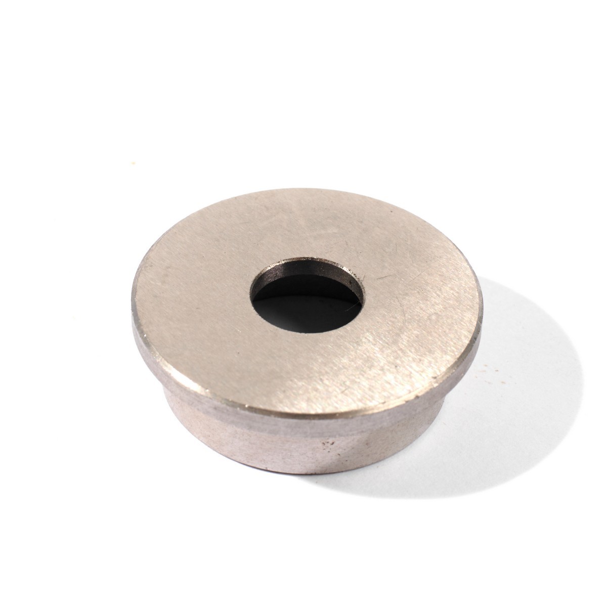 อะไหล่ KI-6402 #20 END PLATE B