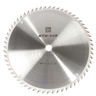 ใบเลื่อย 14" 60T (อย่างหนา)
