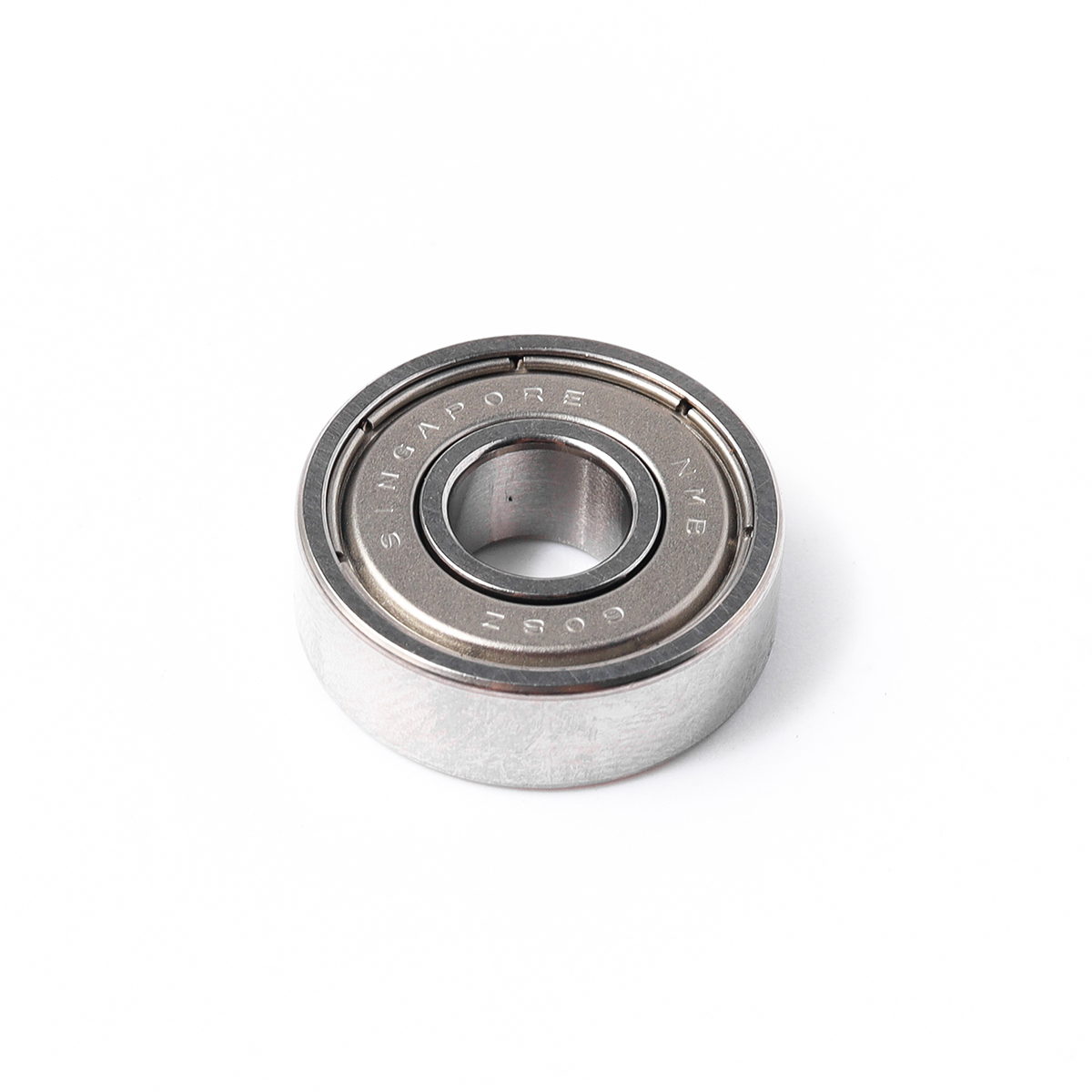 อะไหล่ KW-450 #19 BALL BEARING