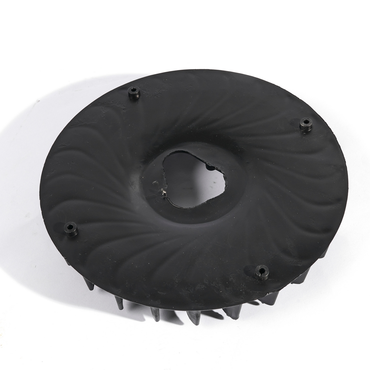 อะไหล่ WX3800 FAN COOLING