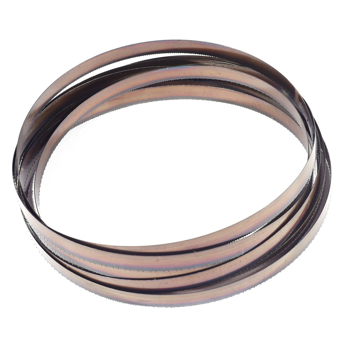 ใบเลื่อยสายพาน 14T-16MM LB1200(3PCS/PAC)