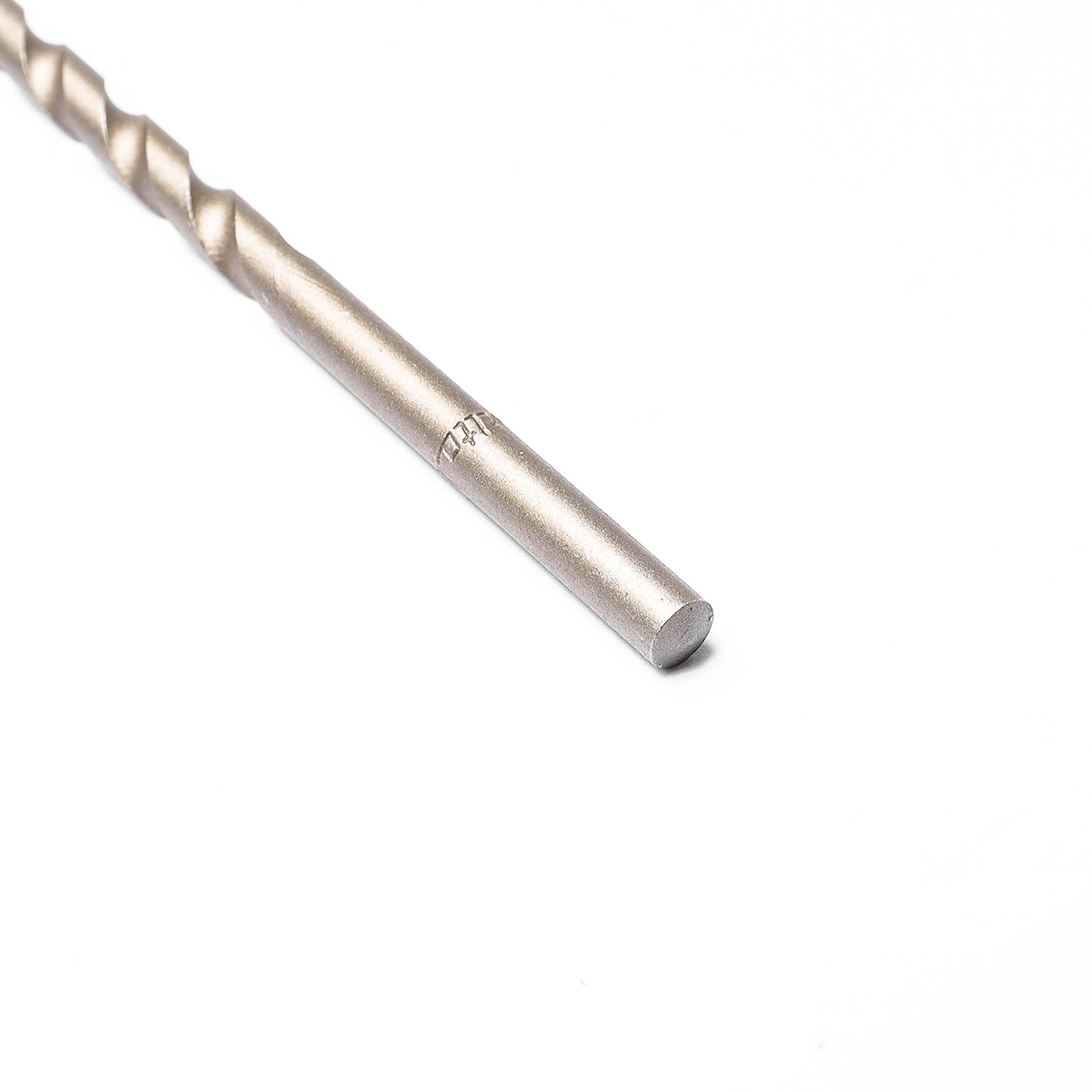 D-05424/D-05256 ดอกเจาะปูนตรง 6 X 100 MM
