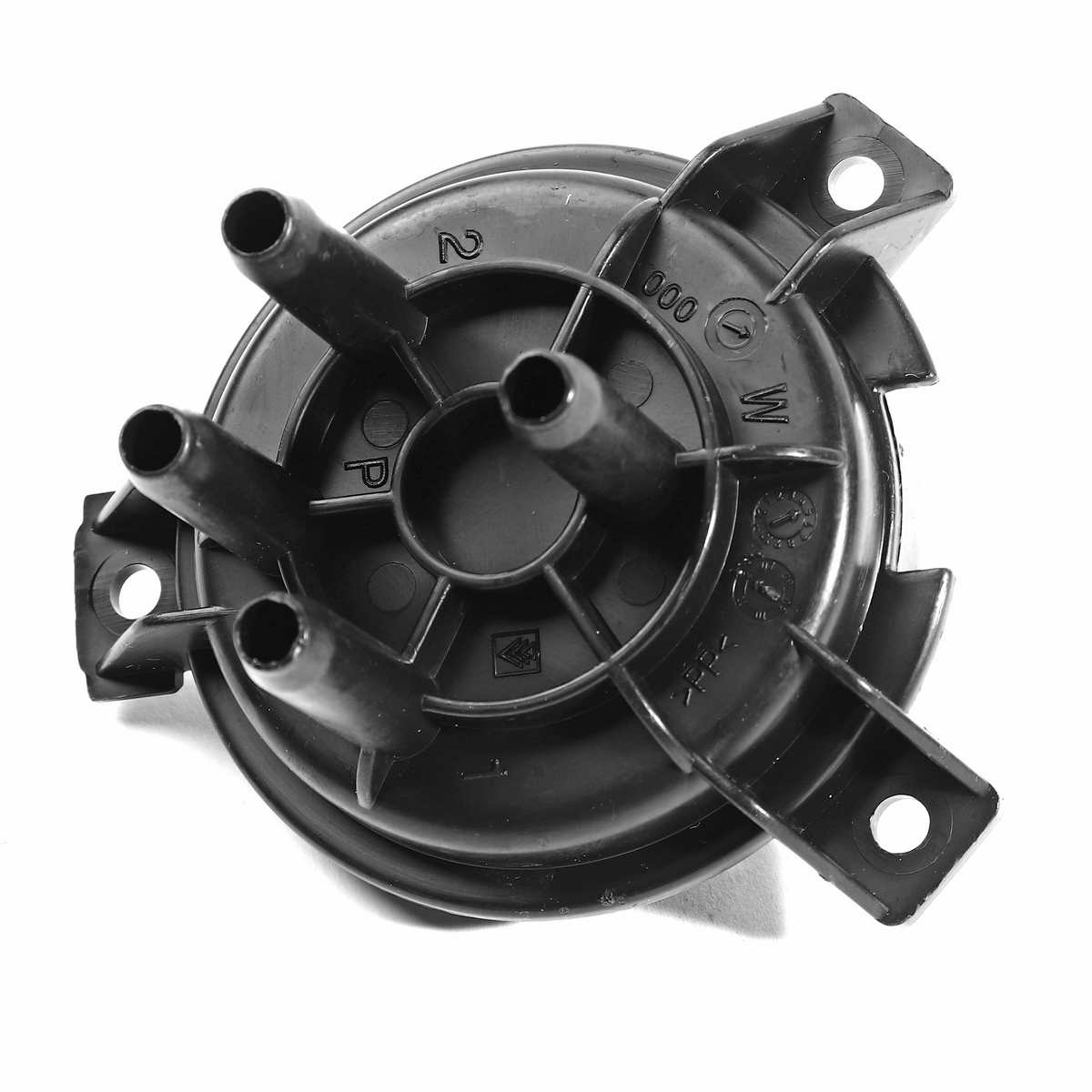 PROPORTIONNING VALVE