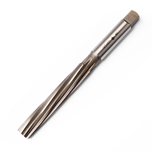 SPHR_14.5MM ดอกริมเมอร์
