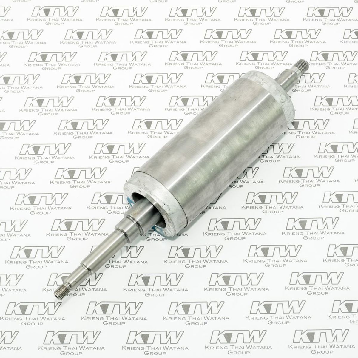 อะไหล่ SHAFT FOR CDX/I 120/20