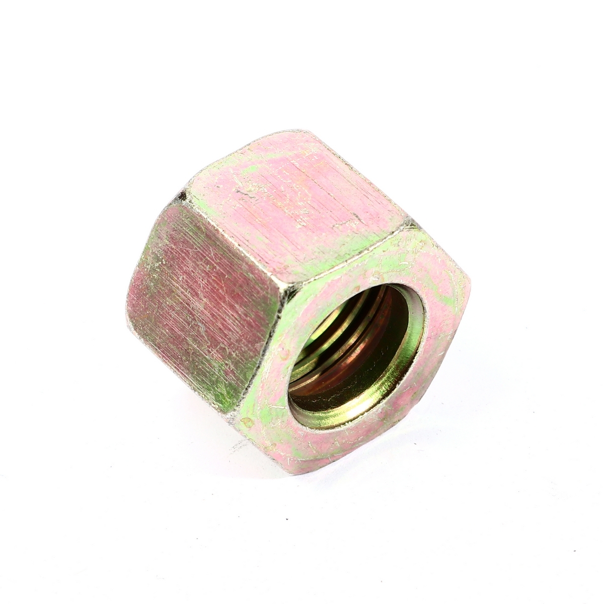 อะไหล่ SGV9631 #61 NUT