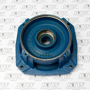 อะไหล่ MOTOR BRACKET FOR CMA CDA1.50M