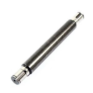 อะไหล่ CT-318(M22) แกน