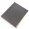 CAPTAINกระดาษทรายน้ำ9"X11" #120(60/PAC)