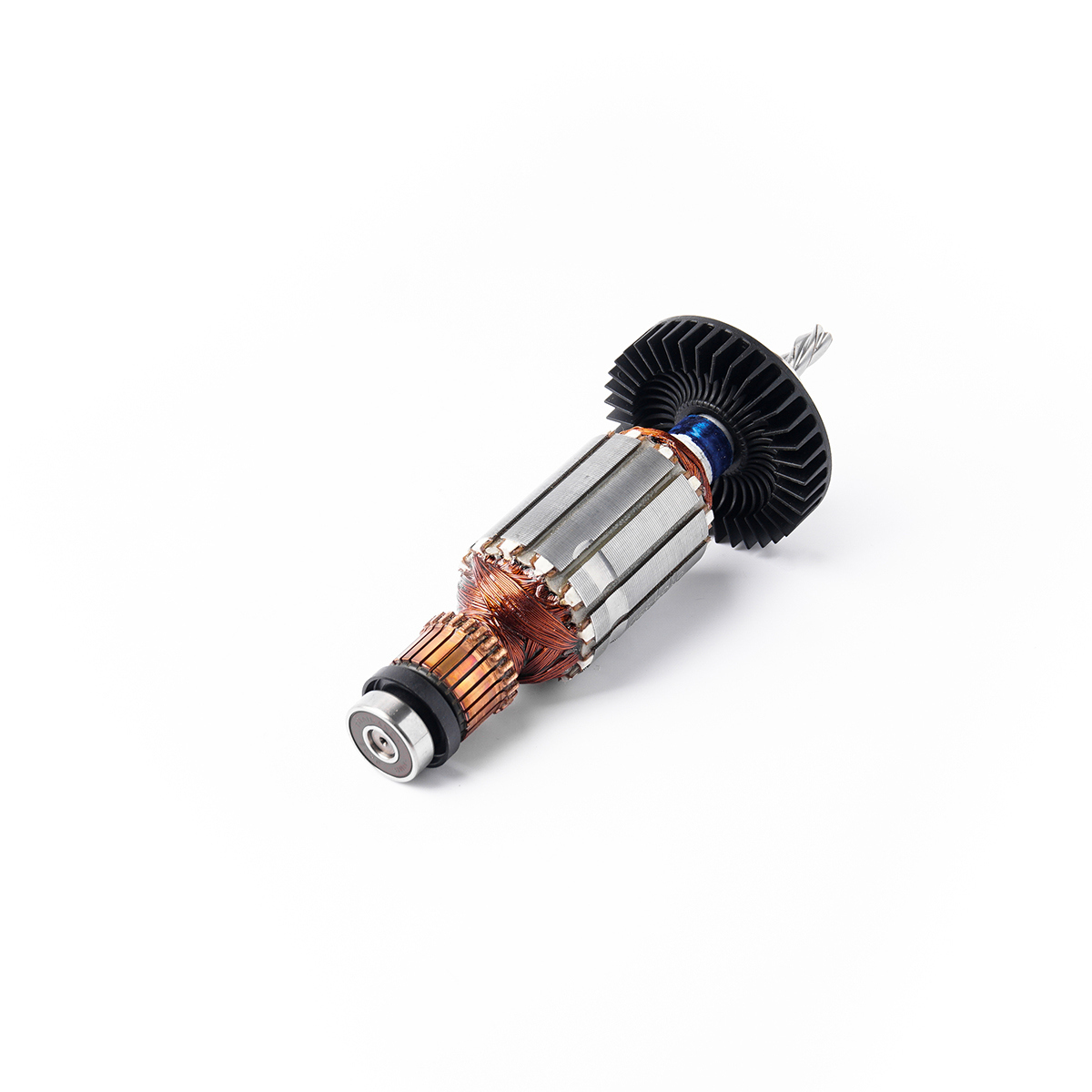 อะไหล่ทุ่นไฟฟ้า HP1630 ใหม่ (513438-5)