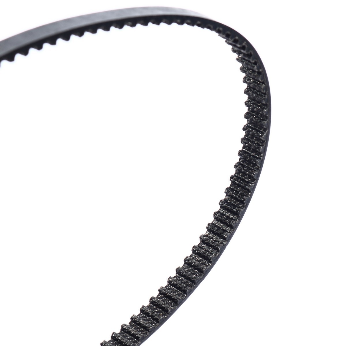 TOOTHED BELT