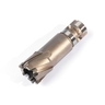 MX35N-25.0 ดอก JET BROACH 35 X 25 มม TRI