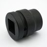 48527 ลูกบ๊อกซ์ลม 6PT. 58MM 1" NO.27