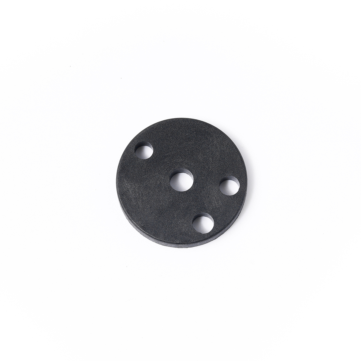 อะไหล่ KI-4711 #11 CASE VALVE