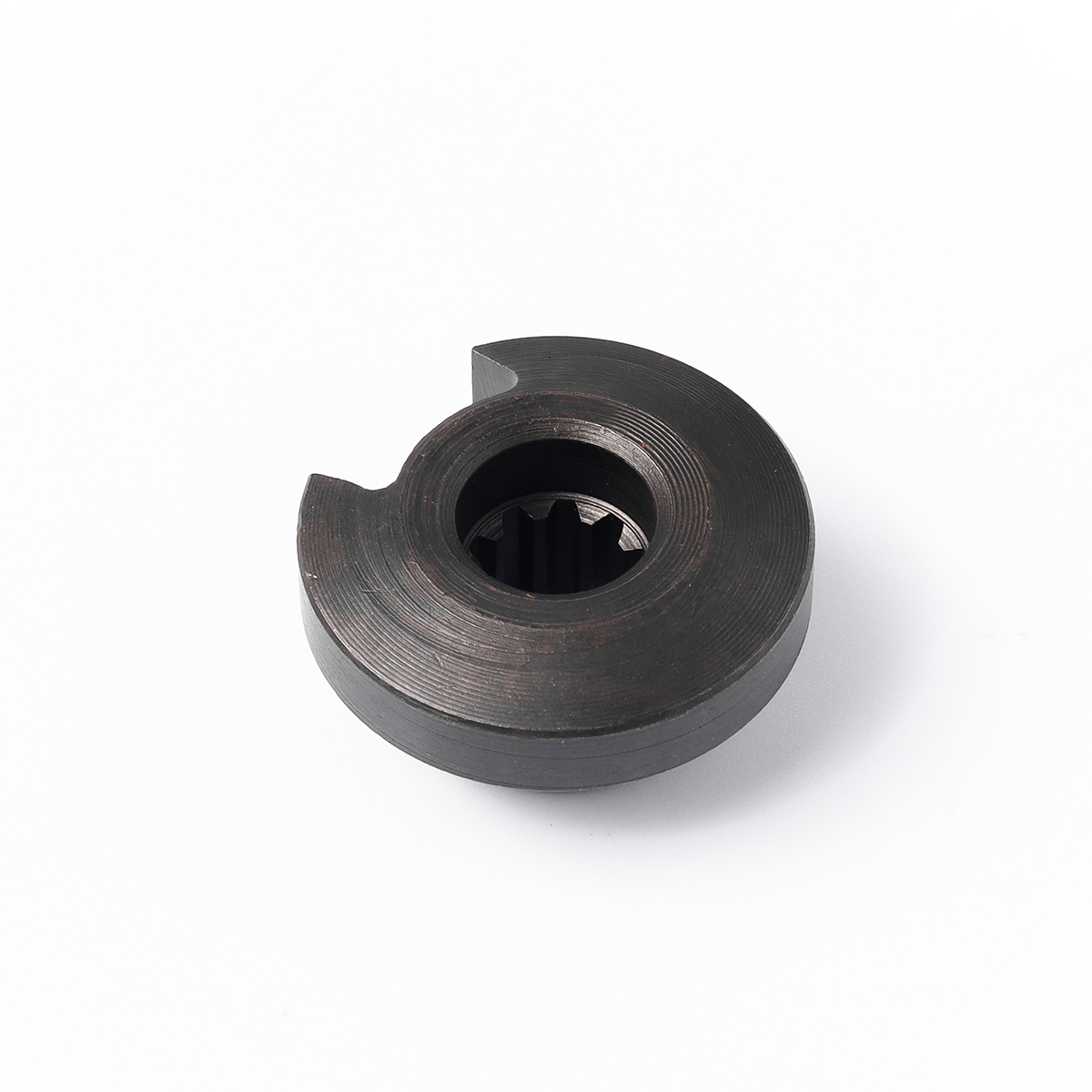 อะไหล่ KI-850 #15.5 CAM