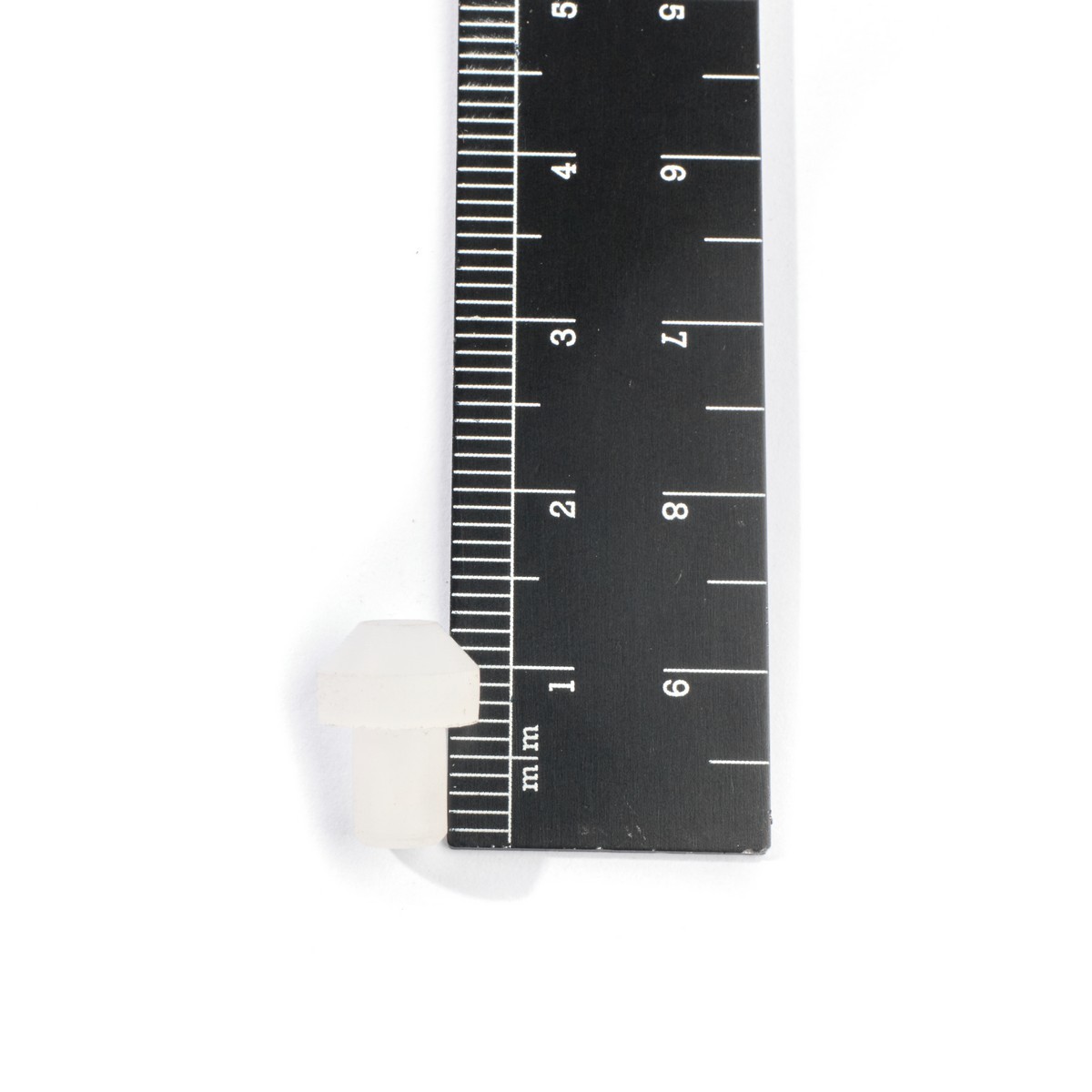 VALUE DISC