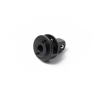 อะไหล่ KW-316 #45 RATCHET