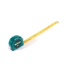 E-03078 ตลับเมตร 2M X 13MM