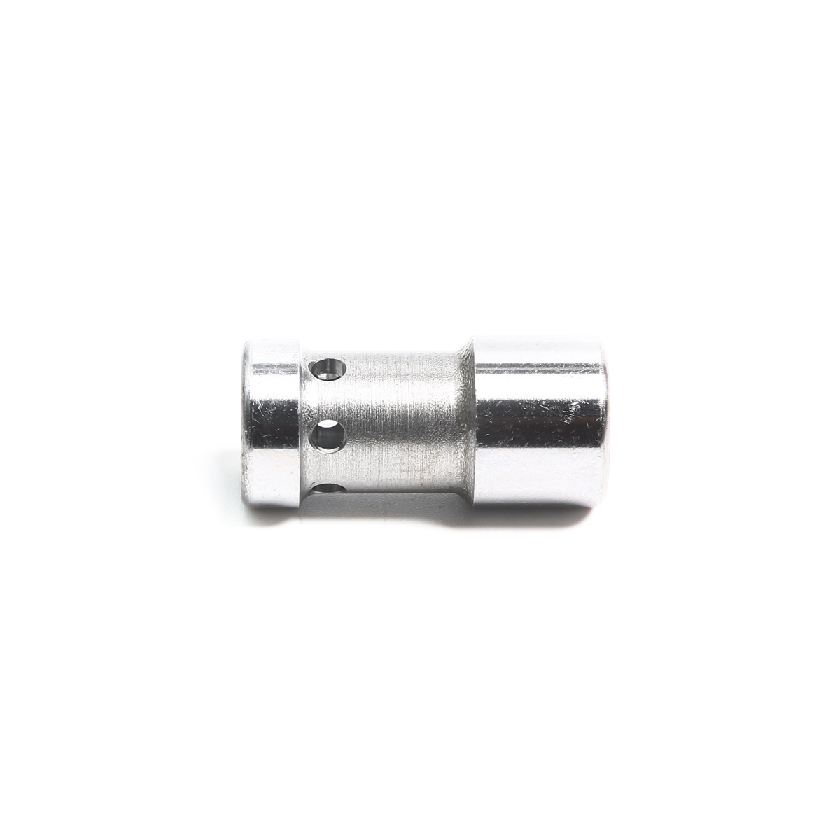 AA-0B#005 THROTTLE VALVE BUSH