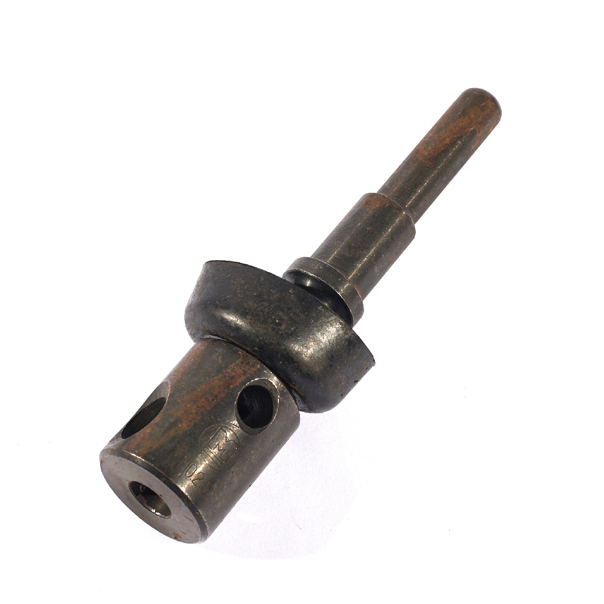 อะไหล่HR-3520(HM-0810) ADAPTERกลม#2.5