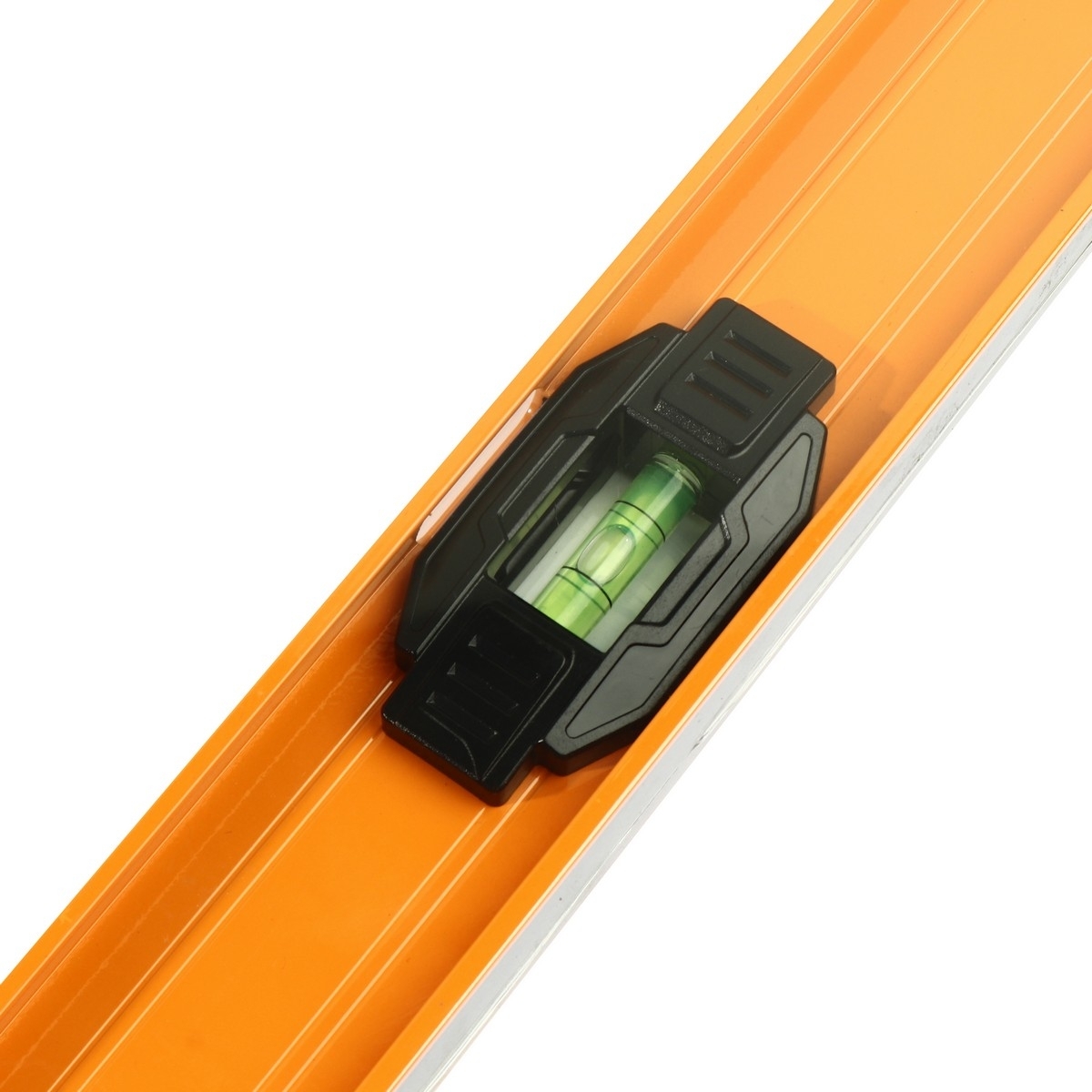 HSL28100 ระดับน้ำI-BEAM อลูมิเนียม 100CM