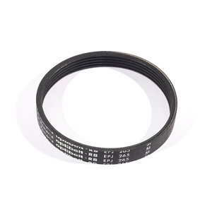 อะไหล่ AC001G#59 POLY LIBBED BELT 5-265