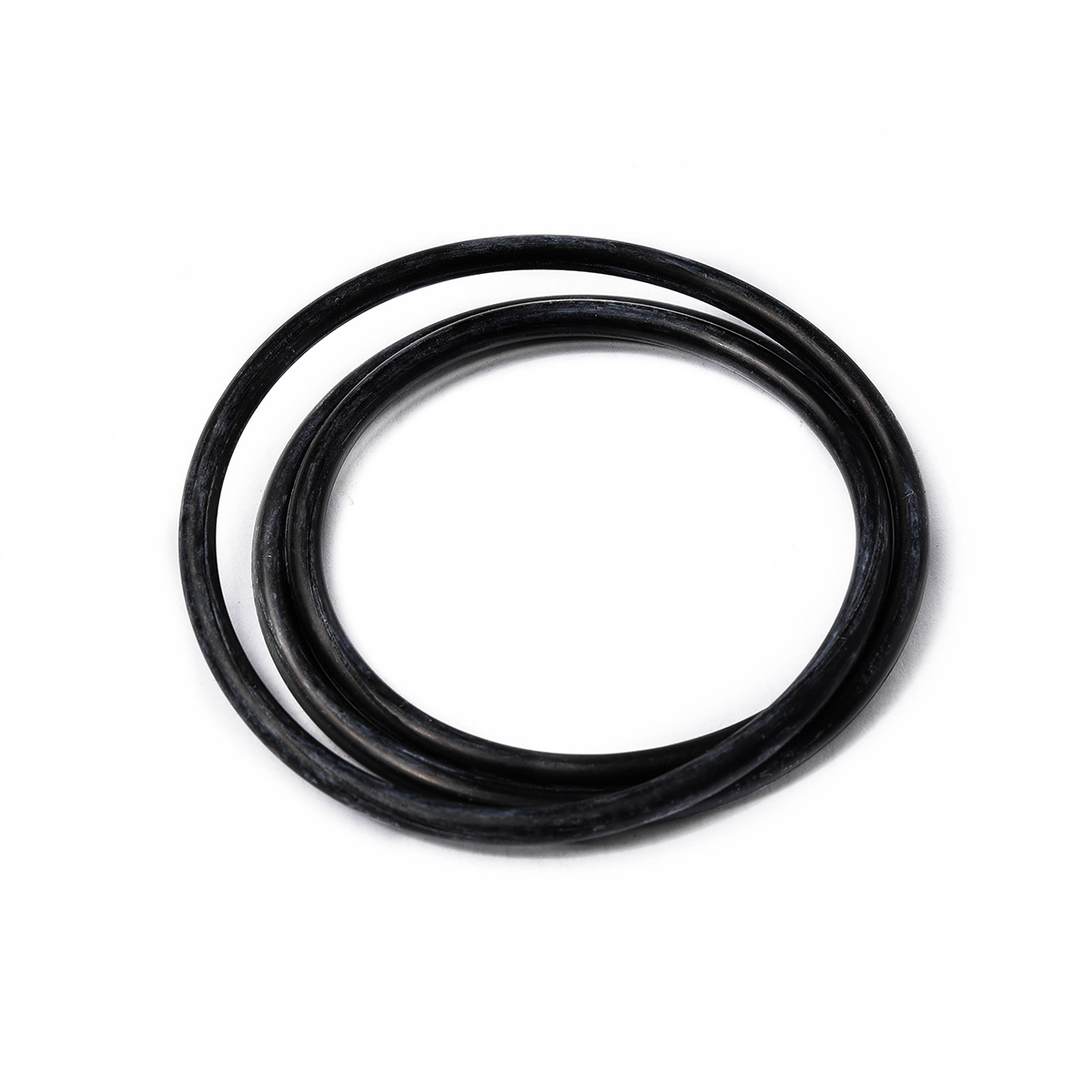 อะไหล่ MHF/6AR #4 O-RING(200X4)