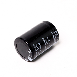 อะไหล่ TIG200A#8 CAPACITOR