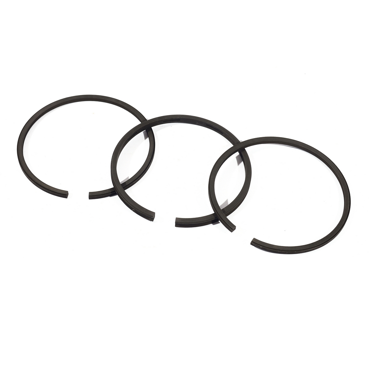 อะไหล่ SGJ2070 ชุดแหวนลูกสูบ(3PCS/SET)