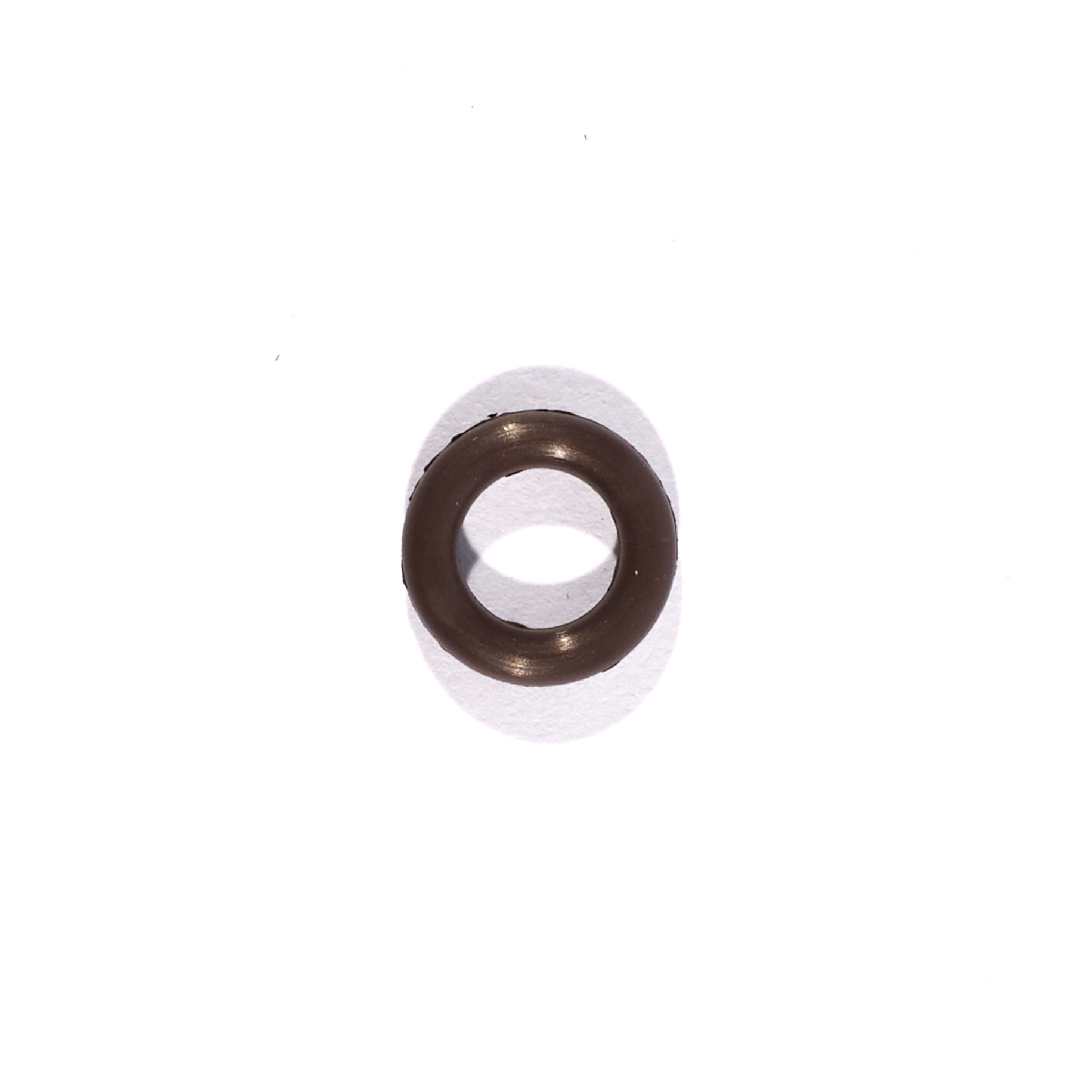 อะไหล่ P-150C #16-14 O-RING 5.0X1.8MM