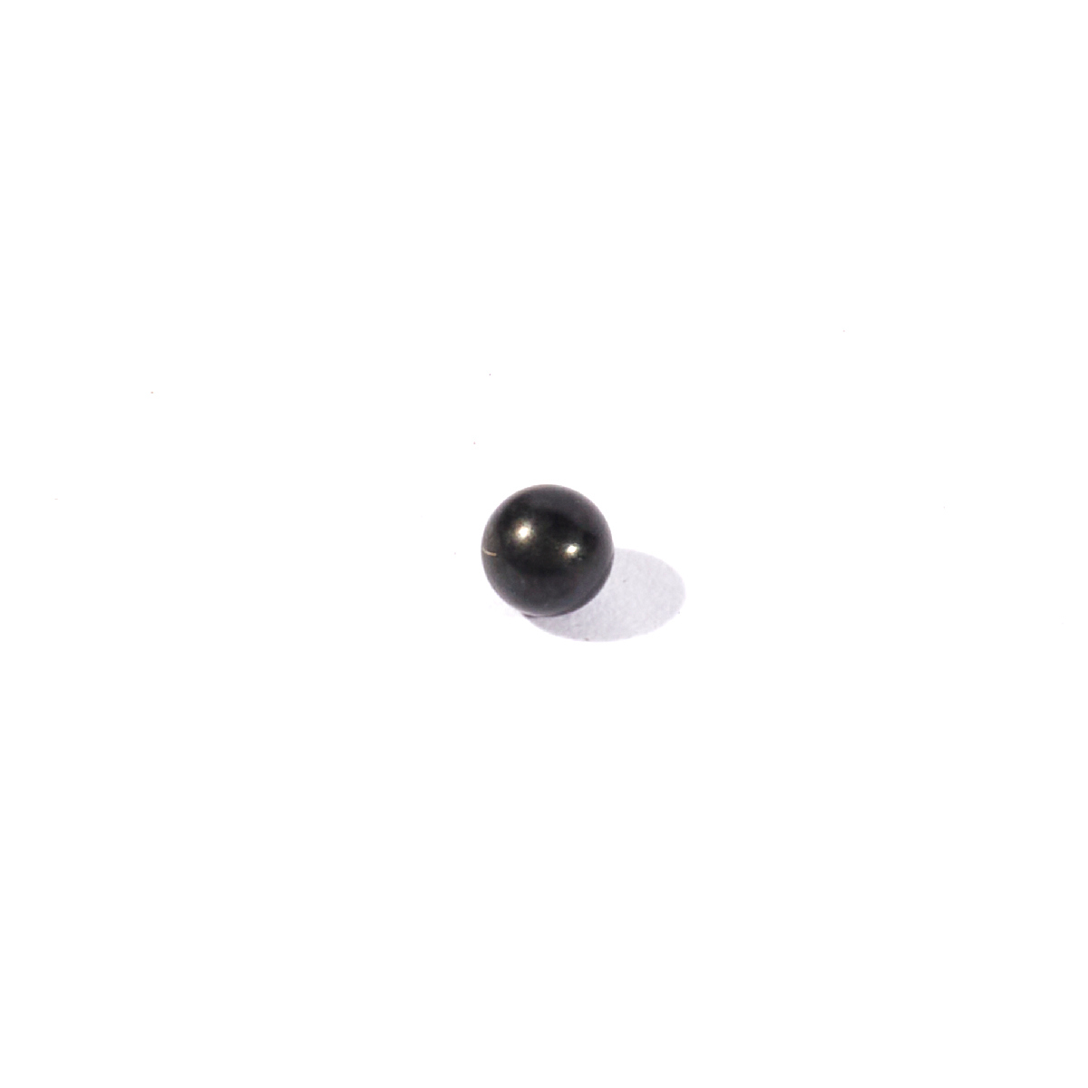 อะไหล่ KI-22 #30 STEEL BALL