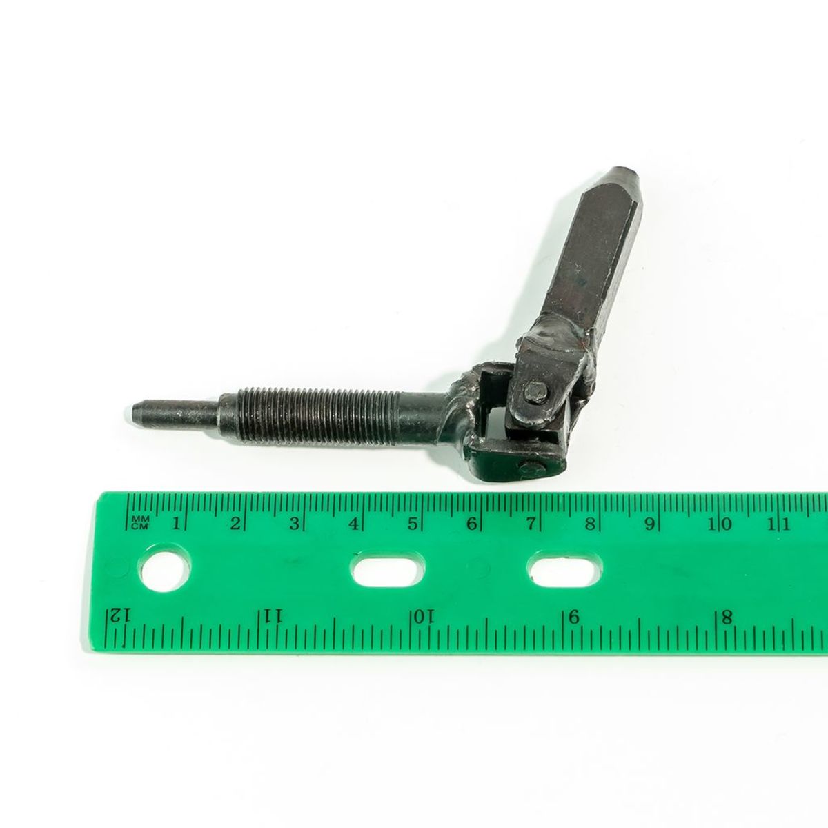 อะไหล่ TR20003 CONNECT SHAFT