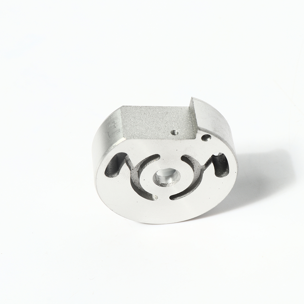 อะไหล่ KI-1308 #26 REAR END PLATE