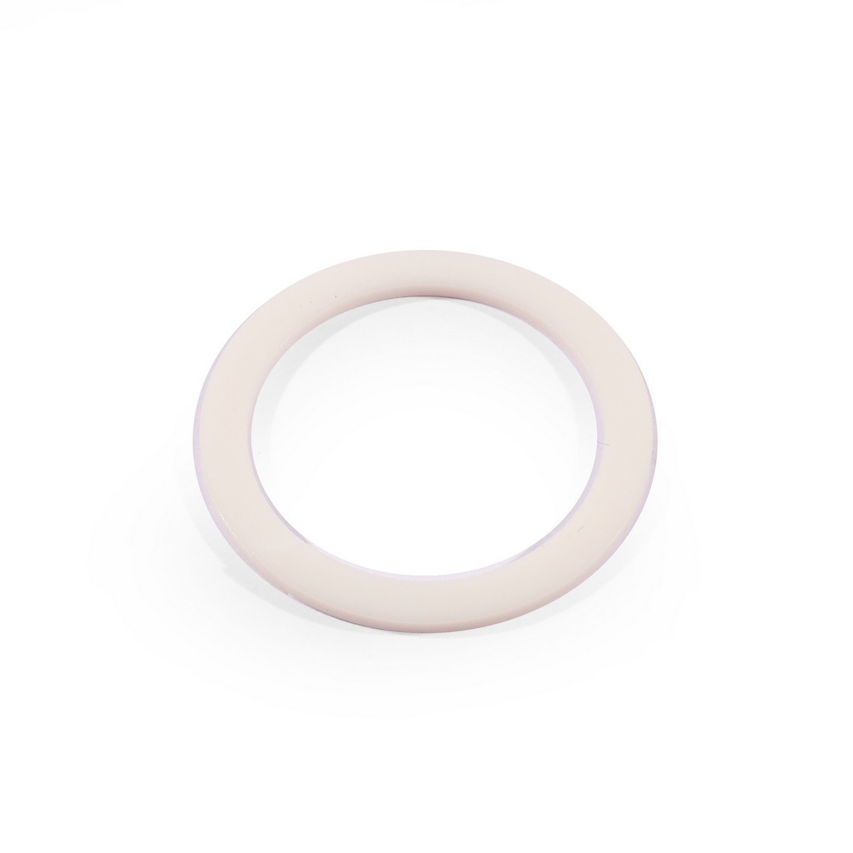 อะไหล่ KI-4201#18 BACK UP RING