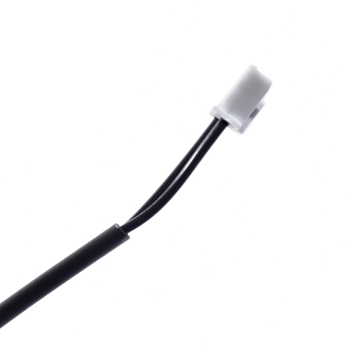 อะไหล่ เทอร์มิสเตอร์ 350XH2Y ARC400Z298