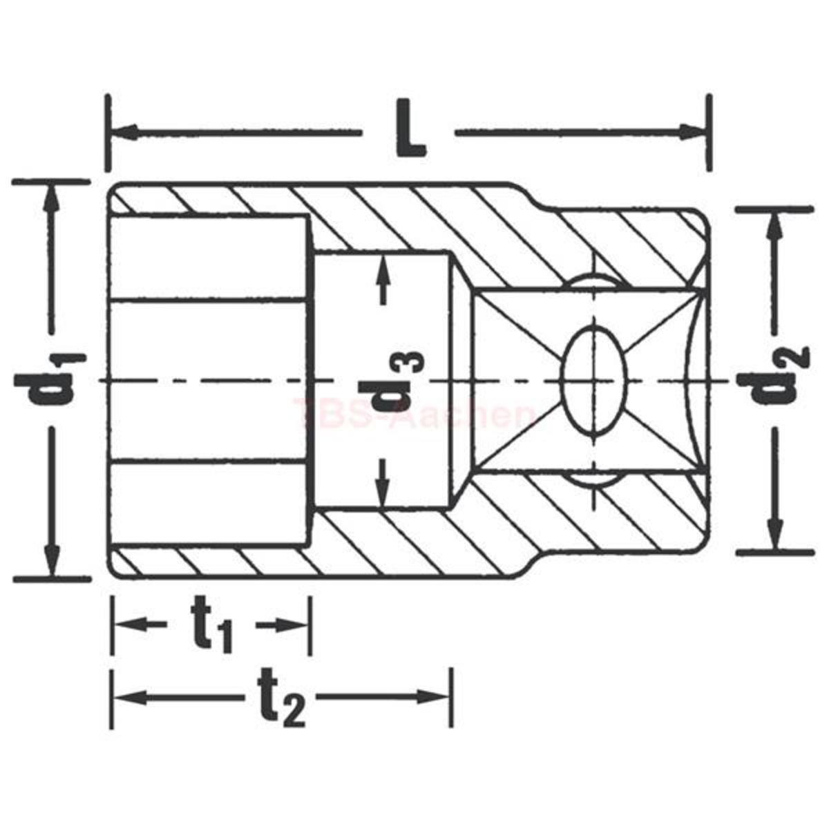456 11 SOCKET