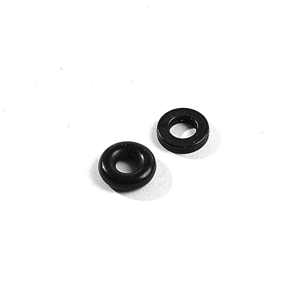 GASKET 2.9 COMPLETE