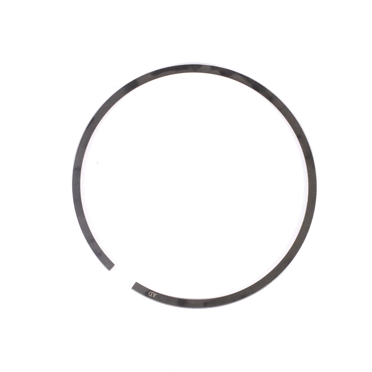อะไหล่ G46*/G51* PISTON RING I Y139V