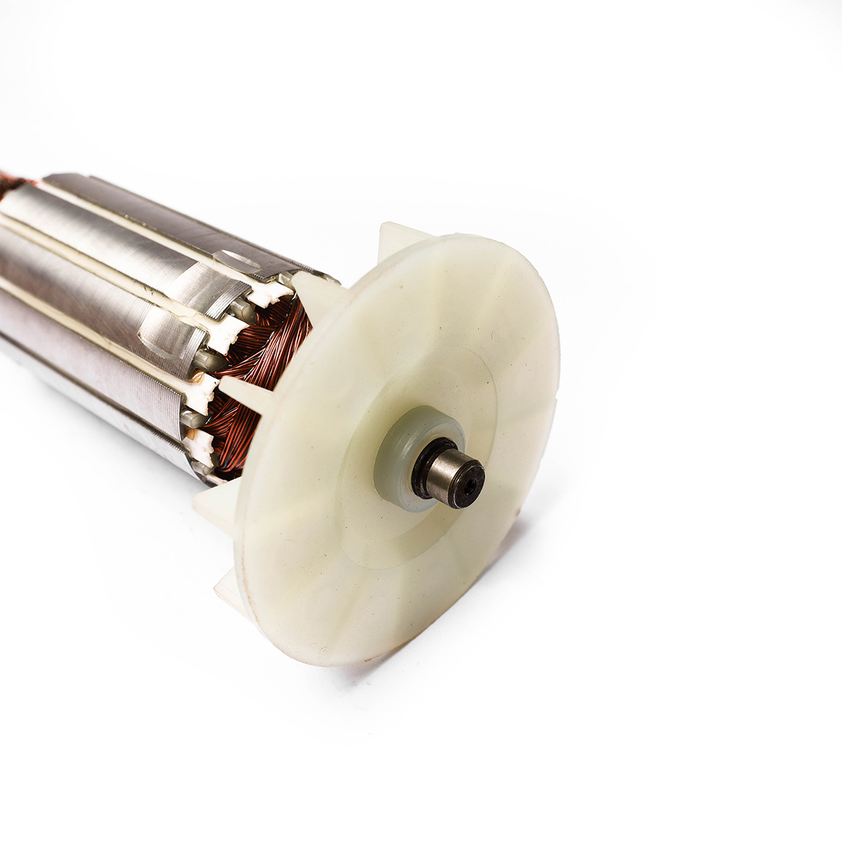 อะไหล่ DU-300T/360T #014 ROTATOR 1600W