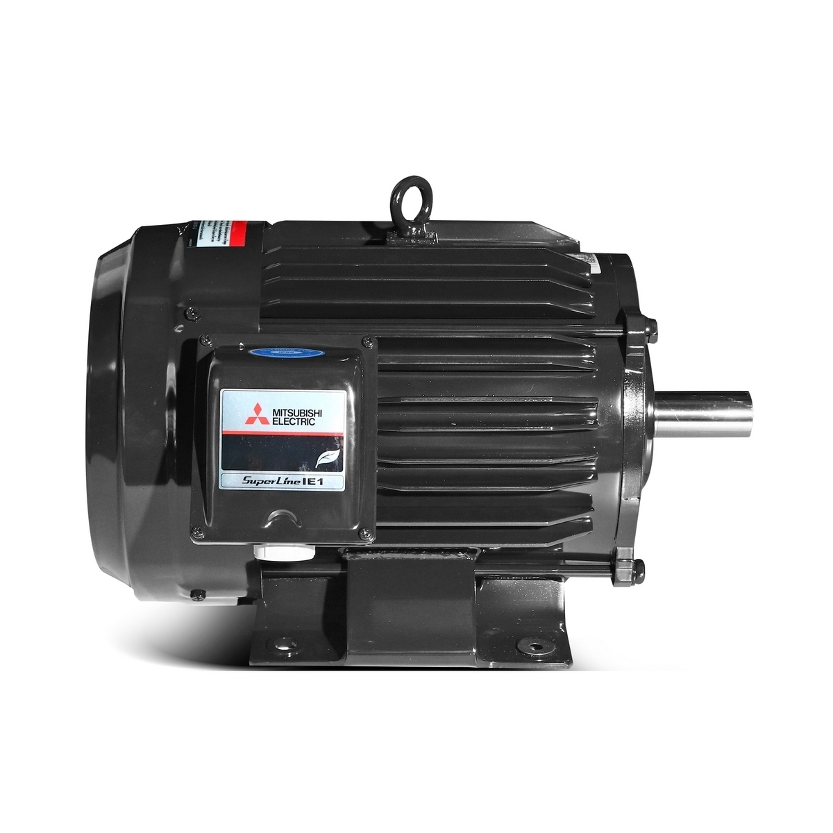 SF-QR มอเตอร์ 5 HP IP-55 380/415V 4P