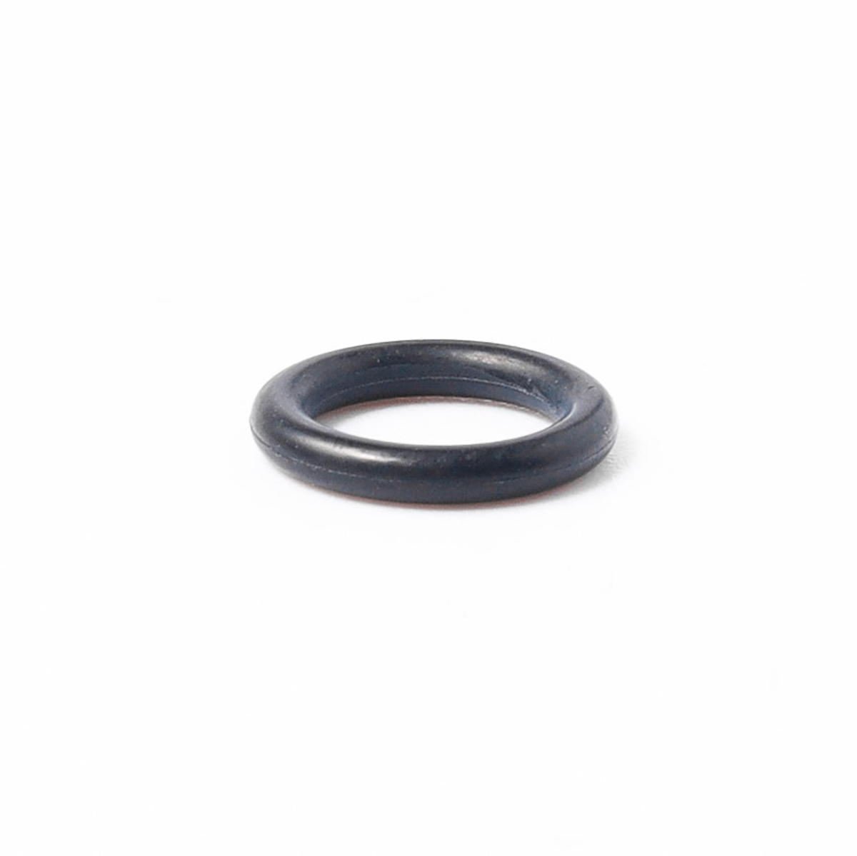 อะไหล่ KI-22 #22 O-RING